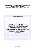 Imagem de Miniatura