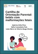 Imagem de Miniatura