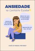 Imagem de Miniatura