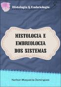 Imagem de Miniatura
