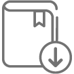 Community or Collection Logo