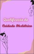 Imagem de Miniatura