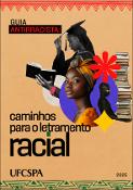 Imagem de Miniatura